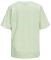 T-SHIRT JJXX JXAMBER 12204837   (M)