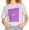 T-SHIRT JJXX JXAMBER 12204837 ΛΙΛΑ