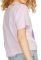 T-SHIRT JJXX JXAMBER 12204837 ΛΙΛΑ (S)