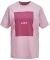 T-SHIRT JJXX JXAMBER 12204837   (M)