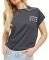 T-SHIRT JJXX JXASTRID PRINT 12210964  ...