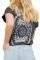 T-SHIRT JJXX JXASTRID PRINT 12210964  (S)