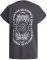T-SHIRT JJXX JXASTRID PRINT 12210964 ΑΝΘΡΑΚΙ (L) T-SHIRT JJXX JXASTRID PRINT 12210964 ΑΝΘΡΑΚΙ (L)