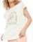 T-SHIRT JJXX JXASTRID PRINT 12210964 