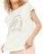 T-SHIRT JJXX JXASTRID PRINT 12210964 