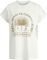 T-SHIRT JJXX JXASTRID PRINT 12210964  (S)