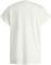 T-SHIRT JJXX JXASTRID PRINT 12210964  (S)
