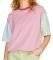 T-SHIRT JJXX JXANDREA 12211087 