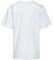 T-SHIRT JJXX JXELLA PRINT PEACE 12212362  (S)