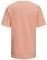 T-SHIRT JJXX JXELLA PRINT FIERCE 12212362  (XS)