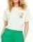 T-SHIRT JJXX JXEDITH PRINT 12212528  (XS...