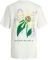 T-SHIRT JJXX JXEDITH PRINT 12212528  (S)