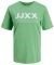 T-SHIRT JJXX JXANNA BIG LOGO BIG 12218837 ...