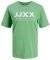 T-SHIRT JJXX JXANNA BIG LOGO BIG 12218837 ���...