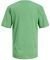 T-SHIRT JJXX JXANNA BIG LOGO BIG 12218837  (XS)