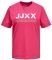 T-SHIRT JJXX JXANNA BIG LOGO BIG 12218837  (XS)