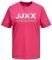 T-SHIRT JJXX JXANNA BIG LOGO BIG 12218837 ���...