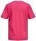 T-SHIRT JJXX JXANNA BIG LOGO BIG 12218837  (S)