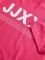 T-SHIRT JJXX JXANNA BIG LOGO BIG 12218837  (S)