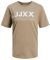 T-SHIRT JJXX JXANNA BIG LOGO BIG 12218837 ...