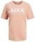 T-SHIRT JJXX JXANNA BIG LOGO BIG 12218837 