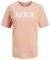T-SHIRT JJXX JXANNA BIG LOGO BIG 12218837 ���