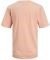 T-SHIRT JJXX JXANNA BIG LOGO BIG 12218837  (XS)