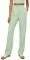   JJXX JXPOPPY REGULAR HW 12200751   (S/32)
