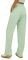   JJXX JXPOPPY REGULAR HW 12200751   (M/34)