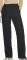   JJXX JXPOPPY REGULAR HW 12200751  (L/32)