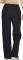   JJXX JXPOPPY REGULAR HW 12200751  (XL/34)