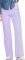   JJXX JXPOPPY REGULAR HW 12200751  (S/32)