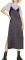  JJXX JXCLEO SATIN 12200167 