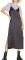  JJXX JXCLEO SATIN 12200167 