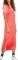  JJXX JXCLEO SATIN 12200167  (M)