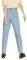 JEANS JJXX JXLISBON MOM HW 12203988   (25/30)