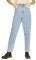 JEANS JJXX JXLISBON MOM HW 12203988 ������� ���� (27/32)