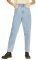 JEANS JJXX JXLISBON MOM HW 12203988  ...