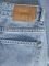 JEANS JJXX JXLISBON MOM HW 12203988   (29/32)