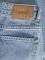 JEANS JJXX JXLISBON MOM HW 12203988   (31/30)