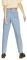 JEANS JJXX JXLISBON MOM HW 12203988   (31/32)