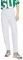 JEANS JJXX JXLISBON MOM HW 12204488  (28...