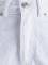JEANS JJXX JXLISBON MOM HW 12204488  (30/30)