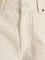 JEANS JJXX JXLISBON MOM HW 12206786 ���� (27/30)