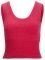 CROP TOP JJXX JXSOPHIA 12200219   (XS)