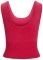 CROP TOP JJXX JXSOPHIA 12200219   (XS)
