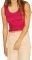 CROP TOP JJXX JXSOPHIA 12200219   (S...