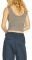 CROP TOP JJXX JXSOPHIA 12200219   (XS)