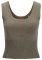 CROP TOP JJXX JXSOPHIA 12200219   (XS)