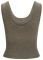 CROP TOP JJXX JXSOPHIA 12200219   (XS)